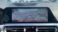 BMW 330 330dA xDrive 286ch M Sport - thumbnail 18