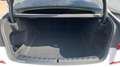 BMW 330 330dA xDrive 286ch M Sport - thumbnail 14