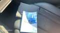 BMW 330 330dA xDrive 286ch M Sport - thumbnail 19