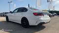 BMW 330 330dA xDrive 286ch M Sport - thumbnail 7