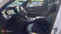 BMW 330 330dA xDrive 286ch M Sport - thumbnail 12