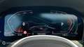 BMW 318 318dA 150ch M Sport - thumbnail 9