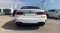 BMW 330 330dA xDrive 286ch M Sport - thumbnail 6