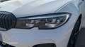 BMW 330 330dA xDrive 286ch M Sport - thumbnail 20