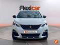 Peugeot 3008 1.2 PURETECH 96KW (130CV) GT LINE S&S Blanco - thumbnail 2