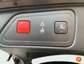 Peugeot 3008 1.2 PURETECH 96KW (130CV) GT LINE S&S Blanco - thumbnail 20