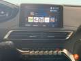 Peugeot 3008 1.2 PURETECH 96KW (130CV) GT LINE S&S Blanco - thumbnail 14