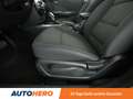SsangYong Tivoli 1.5 T-GDI Amber 4x2 Aut*NAVI*TEMPO*CAM*PDC*SHZ* Schwarz - thumbnail 25