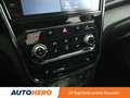 SsangYong Tivoli 1.5 T-GDI Amber 4x2 Aut*NAVI*TEMPO*CAM*PDC*SHZ* Schwarz - thumbnail 22