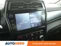 SsangYong Tivoli 1.5 T-GDI Amber 4x2 Aut*NAVI*TEMPO*CAM*PDC*SHZ* Schwarz - thumbnail 21