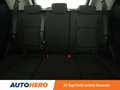 SsangYong Tivoli 1.5 T-GDI Amber 4x2 Aut*NAVI*TEMPO*CAM*PDC*SHZ* Schwarz - thumbnail 14