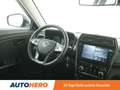 SsangYong Tivoli 1.5 T-GDI Amber 4x2 Aut*NAVI*TEMPO*CAM*PDC*SHZ* Schwarz - thumbnail 13