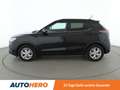 SsangYong Tivoli 1.5 T-GDI Amber 4x2 Aut*NAVI*TEMPO*CAM*PDC*SHZ* Schwarz - thumbnail 3
