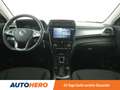 SsangYong Tivoli 1.5 T-GDI Amber 4x2 Aut*NAVI*TEMPO*CAM*PDC*SHZ* Schwarz - thumbnail 12