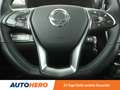 SsangYong Tivoli 1.5 T-GDI Amber 4x2 Aut*NAVI*TEMPO*CAM*PDC*SHZ* Schwarz - thumbnail 19
