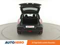 SsangYong Tivoli 1.5 T-GDI Amber 4x2 Aut*NAVI*TEMPO*CAM*PDC*SHZ* Schwarz - thumbnail 16