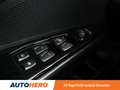 SsangYong Tivoli 1.5 T-GDI Amber 4x2 Aut*NAVI*TEMPO*CAM*PDC*SHZ* Schwarz - thumbnail 24