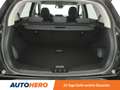 SsangYong Tivoli 1.5 T-GDI Amber 4x2 Aut*NAVI*TEMPO*CAM*PDC*SHZ* Schwarz - thumbnail 17