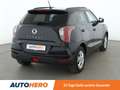 SsangYong Tivoli 1.5 T-GDI Amber 4x2 Aut*NAVI*TEMPO*CAM*PDC*SHZ* Schwarz - thumbnail 6