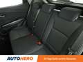 SsangYong Tivoli 1.5 T-GDI Amber 4x2 Aut*NAVI*TEMPO*CAM*PDC*SHZ* Schwarz - thumbnail 15