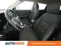 SsangYong Tivoli 1.5 T-GDI Amber 4x2 Aut*NAVI*TEMPO*CAM*PDC*SHZ* Schwarz - thumbnail 10