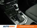 SsangYong Tivoli 1.5 T-GDI Amber 4x2 Aut*NAVI*TEMPO*CAM*PDC*SHZ* Schwarz - thumbnail 23