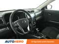 SsangYong Tivoli 1.5 T-GDI Amber 4x2 Aut*NAVI*TEMPO*CAM*PDC*SHZ* Schwarz - thumbnail 11