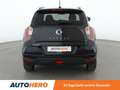 SsangYong Tivoli 1.5 T-GDI Amber 4x2 Aut*NAVI*TEMPO*CAM*PDC*SHZ* Schwarz - thumbnail 5