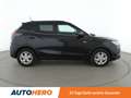 SsangYong Tivoli 1.5 T-GDI Amber 4x2 Aut*NAVI*TEMPO*CAM*PDC*SHZ* Schwarz - thumbnail 7