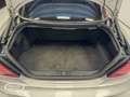 Mercedes-Benz CL Mansory  - ONLINE AUCTION Grau - thumbnail 22
