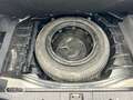Mercedes-Benz CL Mansory  - ONLINE AUCTION Grau - thumbnail 23