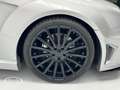 Mercedes-Benz CL Mansory  - ONLINE AUCTION Grau - thumbnail 48