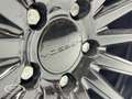 Mercedes-Benz CL Mansory  - ONLINE AUCTION Grau - thumbnail 43