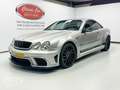 Mercedes-Benz CL Mansory  - ONLINE AUCTION Grau - thumbnail 1