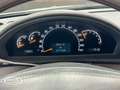 Mercedes-Benz CL Mansory  - ONLINE AUCTION Grau - thumbnail 12