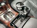 Mercedes-Benz CL Mansory  - ONLINE AUCTION Grau - thumbnail 16