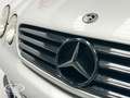 Mercedes-Benz CL Mansory  - ONLINE AUCTION Grau - thumbnail 32
