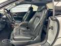 Mercedes-Benz CL Mansory  - ONLINE AUCTION Grau - thumbnail 18