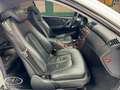 Mercedes-Benz CL Mansory  - ONLINE AUCTION Grau - thumbnail 27