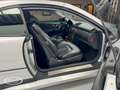 Mercedes-Benz CL Mansory  - ONLINE AUCTION Grau - thumbnail 25