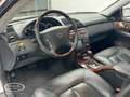 Mercedes-Benz CL Mansory  - ONLINE AUCTION Grau - thumbnail 10