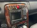 Mercedes-Benz CL Mansory  - ONLINE AUCTION Grau - thumbnail 13