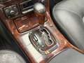 Mercedes-Benz CL Mansory  - ONLINE AUCTION Grau - thumbnail 14