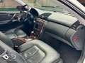 Mercedes-Benz CL Mansory  - ONLINE AUCTION Grau - thumbnail 26