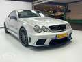 Mercedes-Benz CL Mansory  - ONLINE AUCTION Grau - thumbnail 3