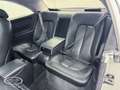 Mercedes-Benz CL Mansory  - ONLINE AUCTION Grau - thumbnail 19