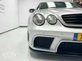 Mercedes-Benz CL Mansory  - ONLINE AUCTION Grau - thumbnail 33