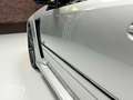 Mercedes-Benz CL Mansory  - ONLINE AUCTION Grau - thumbnail 42