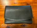 Mercedes-Benz CL Mansory  - ONLINE AUCTION Grau - thumbnail 50