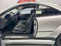 Mercedes-Benz CL Mansory  - ONLINE AUCTION Grau - thumbnail 9